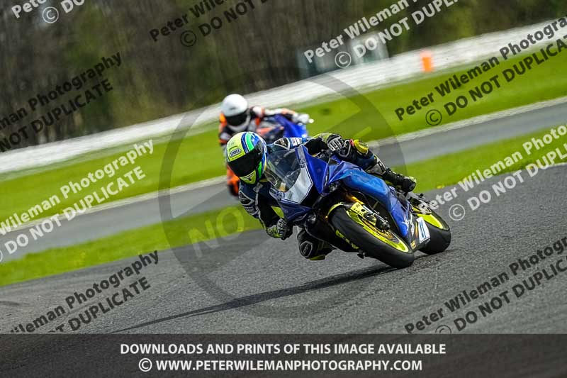 anglesey;brands hatch;cadwell park;croft;donington park;enduro digital images;event digital images;eventdigitalimages;mallory;no limits;oulton park;peter wileman photography;racing digital images;silverstone;snetterton;trackday digital images;trackday photos;vmcc banbury run;welsh 2 day enduro